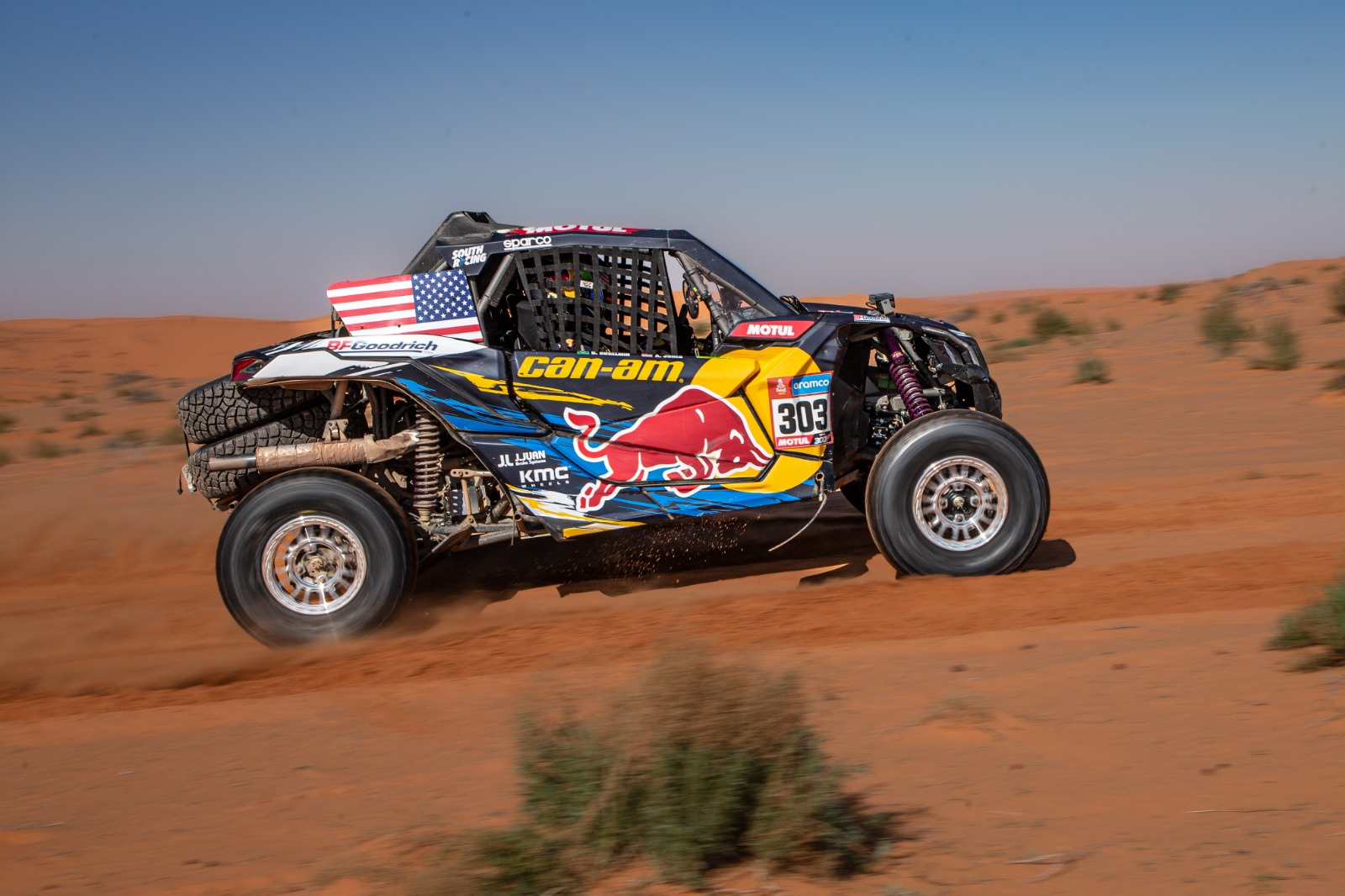 La Etapa 5 del Dakar 2023 desde la óptica de Shakedown Team: WhatsApp Image 2023-01-05 at 17.10.55 (1).jpeg